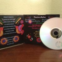 Nuestra invitación de boda 