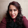 Sandra