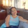 Rebeca