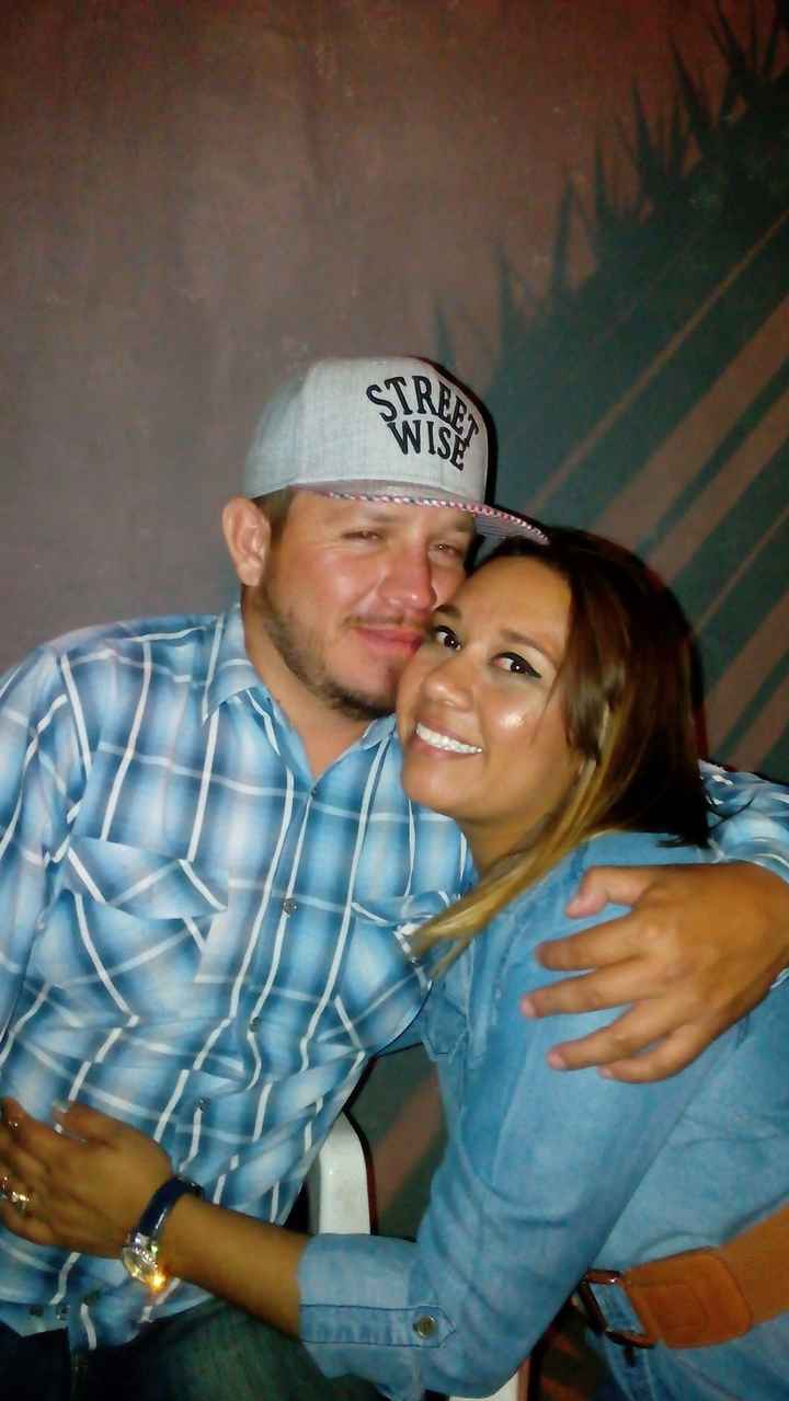 Simplemente enamorados
