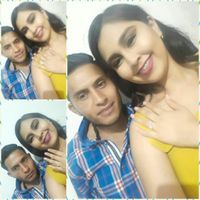 Completa la frase: Lo que más me costó decidir... - 1