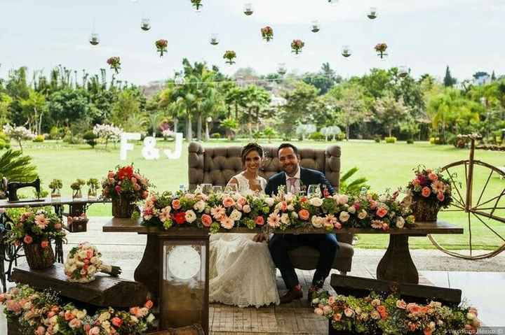  Mi salón/jardín, ¿como decorarlo? 🍃 - 1
