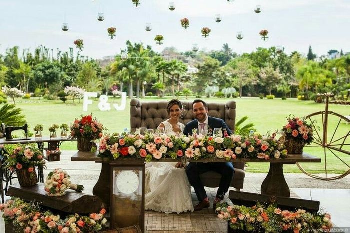  Mi salón/jardín, ¿como decorarlo? 🍃 - 1