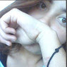 Jessica