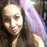 Lizbeth