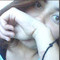 Jessica