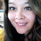 Itzel