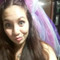 Lizbeth