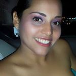 Marianna