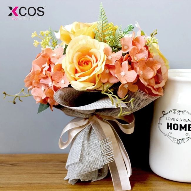 Fui mi propia Wedding Planner!! 😊😍🤣 - 1