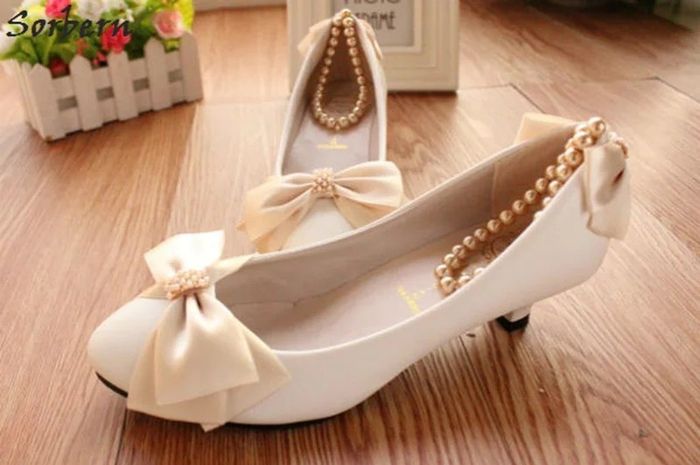 Fui mi propia Wedding Planner!! 😊😍🤣 - 2