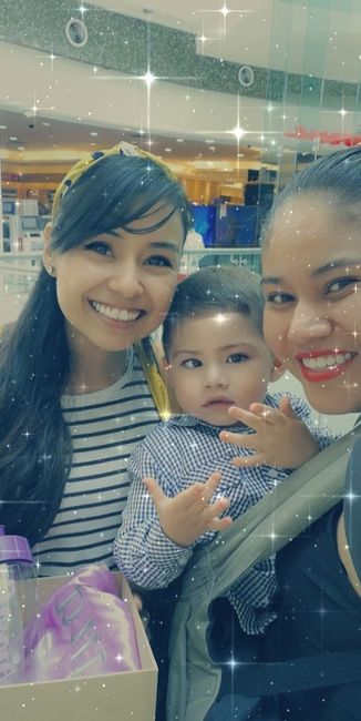 ¿Recomendaciones de Aliexpress? 😍💖 7