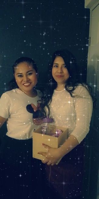 ¿Recomendaciones de Aliexpress? 😍💖 8