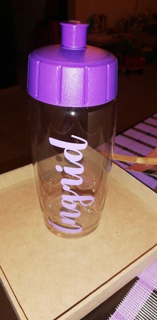 ¿Recomendaciones de Aliexpress? 😍💖 9