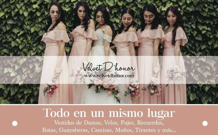 ¿Recomendaciones de Aliexpress? 😍💖 3