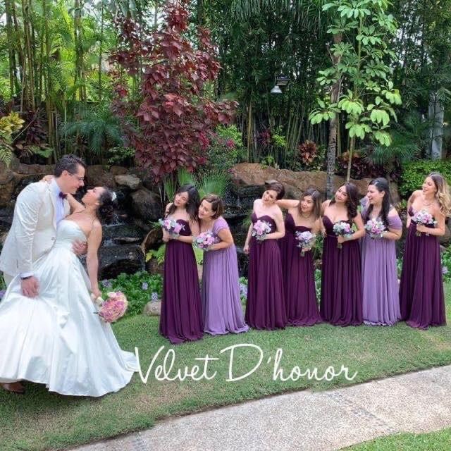 ¿Recomendaciones de Aliexpress? 😍💖 5