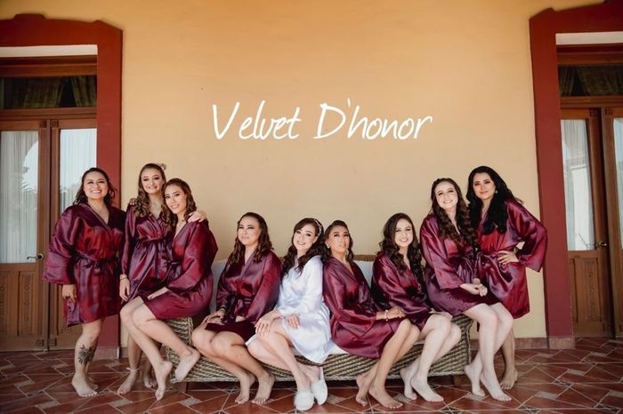 ¿Recomendaciones de Aliexpress? 😍💖 6