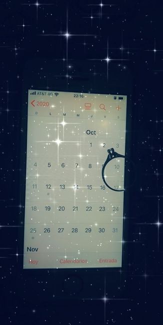 Reto con regalo: Sube una foto de tu anillo🎁 19