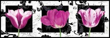 Inspiracion para mi boda