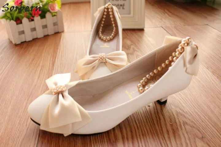 Fui mi propia Wedding Planner!! 😊😍🤣 - 2