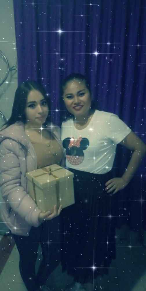 Regalos damas - 3