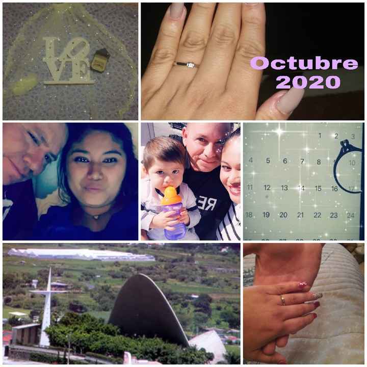 Mis propios ligueros 😍 - 1