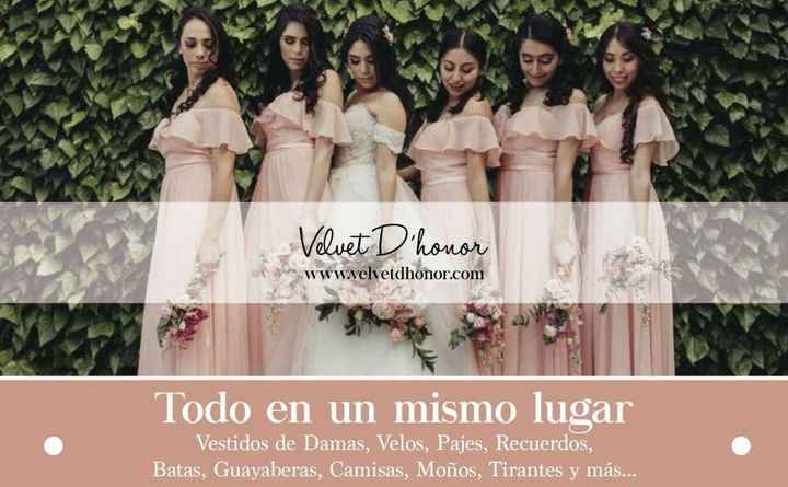 ¿Recomendaciones de Aliexpress? 😍💖 - 1