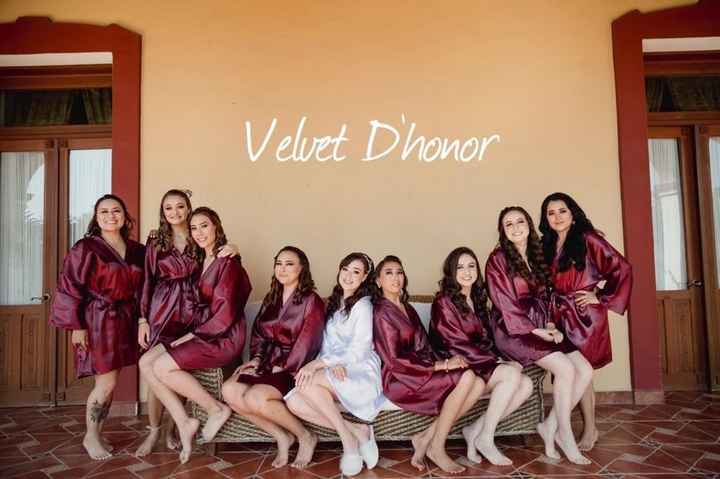 ¿Recomendaciones de Aliexpress? 😍💖 - 4