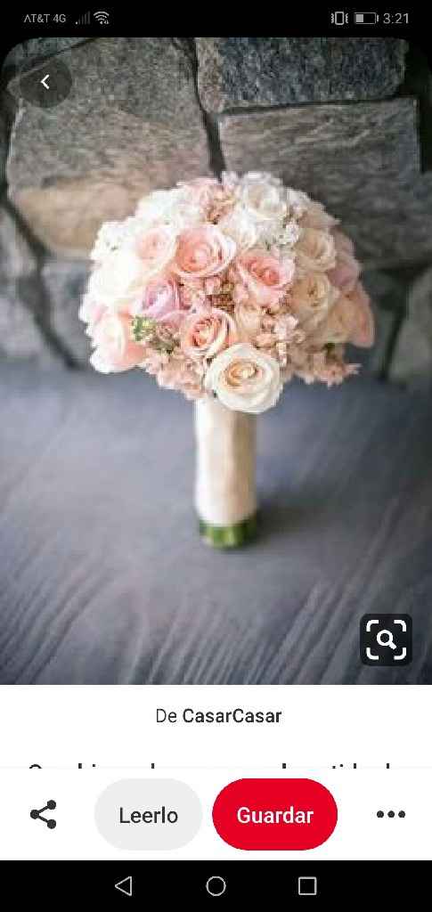 💐💐💐no me decido 🙈 - 3