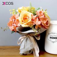 Fui mi propia Wedding Planner!! 😊😍🤣 - 1