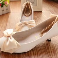 Fui mi propia Wedding Planner!! 😊😍🤣 - 2