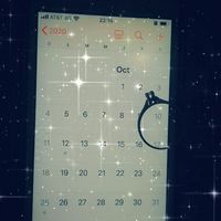 Reto con regalo: Sube una foto de tu anillo🎁 - 2