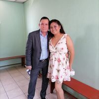 4a cosa a considerar: ¿qué tipo de look usarán? - 1