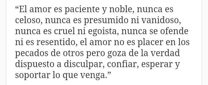 Invitaciones, me ayudan a ponernos romanticas?? - 1