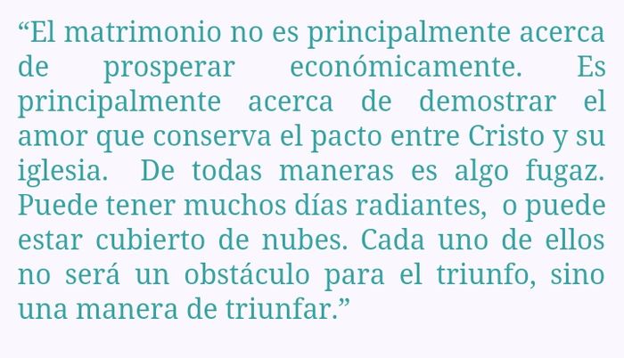 Invitaciones, me ayudan a ponernos romanticas?? - 2