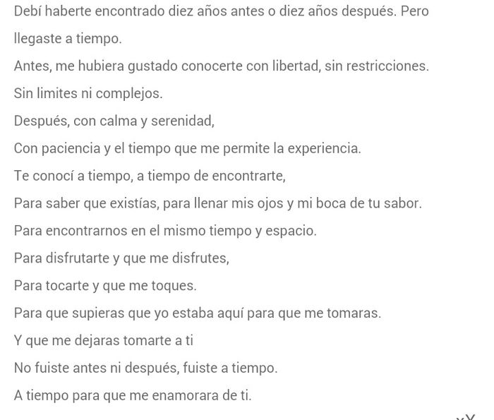 Invitaciones, me ayudan a ponernos romanticas?? - 3