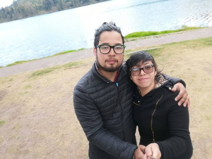 📷Sesión Pre-Boda: Aire libre o cerrado - 1