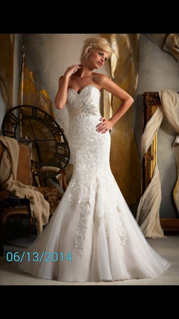 Aretes..ayudenme a elegir - 1