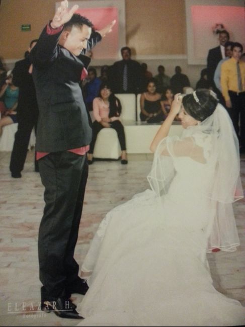 Algunas de nuestras fotos pro  - 4