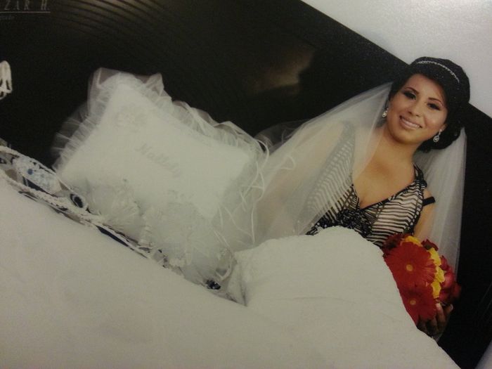 Algunas de nuestras fotos pro  - 5