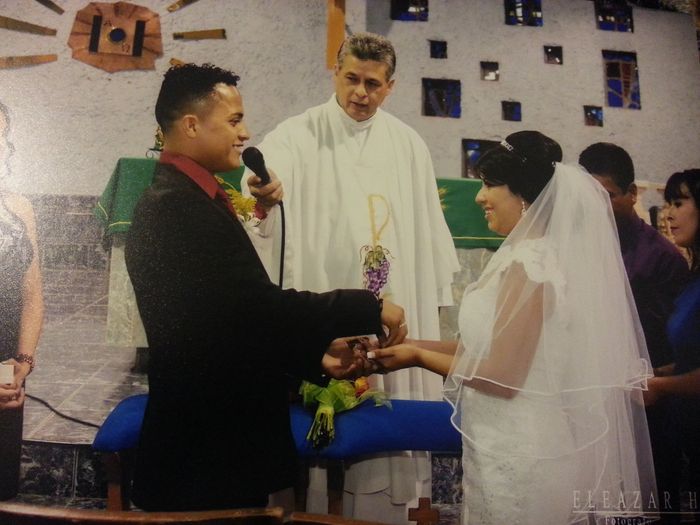 Algunas de nuestras fotos pro  - 6