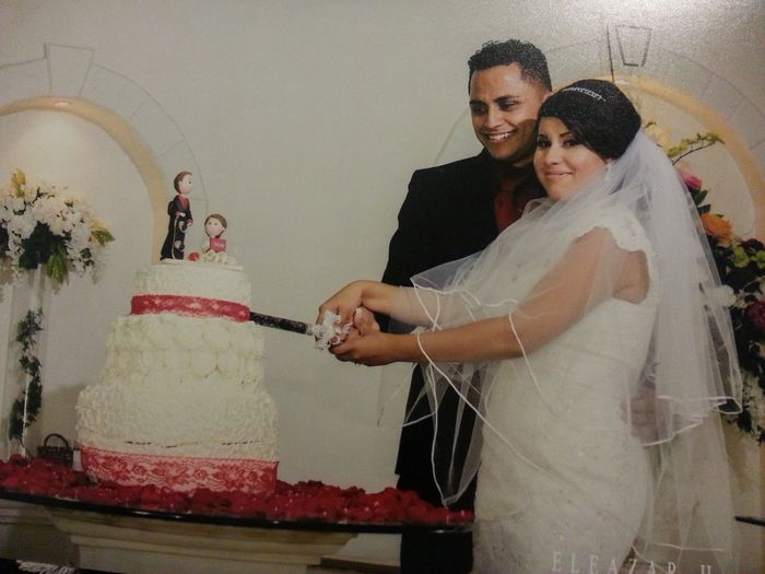 Algunas de nuestras fotos pro  - 7