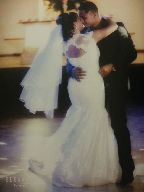 Algunas de nuestras fotos pro  - 12