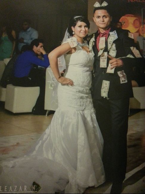 Algunas de nuestras fotos pro  - 15