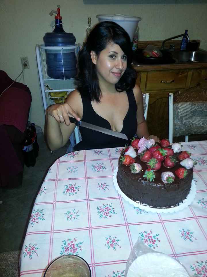 Jugo de cebolla para el cabello - 3