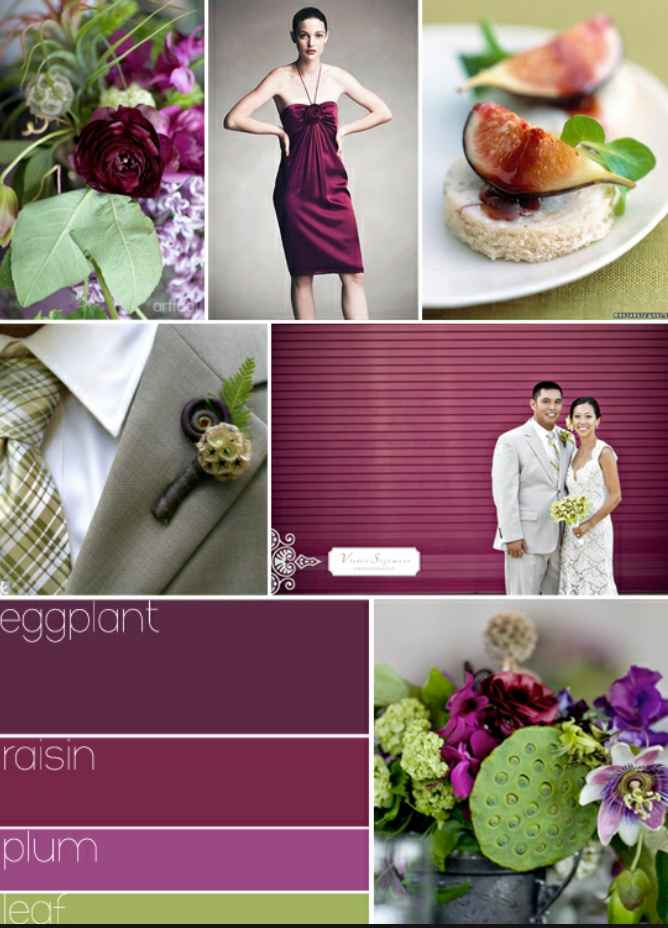 Ayuda de colores para primavera D: - 2