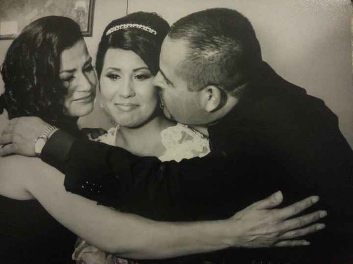 Algunas de nuestras fotos pro  - 14