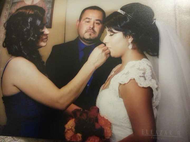 Algunas de nuestras fotos pro  - 16