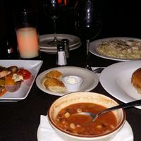 Cenita