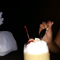 Cenita